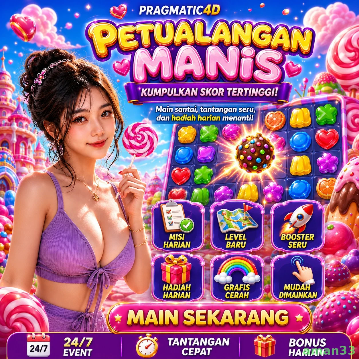 aman33