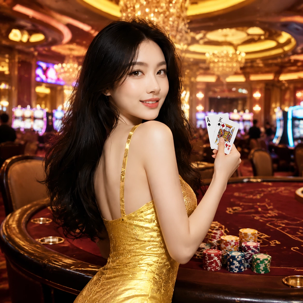 Menelusuri Fitur Menarik dari Situs Game aman33